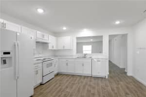 808 ABBEVILLE COURT, KISSIMMEE, FL 34759 - MLS#MFRG5105008