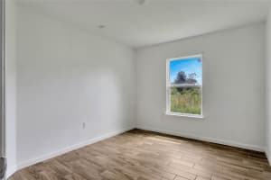 808 ABBEVILLE COURT, KISSIMMEE, FL 34759 - MLS#MFRG5105008