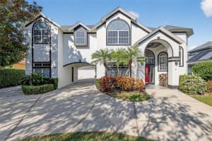 1741 Edgewater Dr, MOUNT DORA