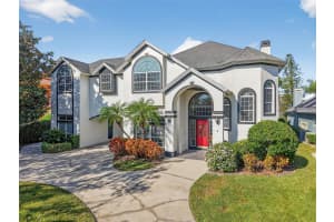 1741 EDGEWATER DRIVE, MOUNT DORA, FL 32757 - MLS#MFRG5105010