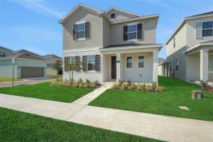 5025 FLAMELEAF STREET, APOPKA, FL 32712 - MLS#MFRG5105011