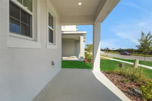 5025 FLAMELEAF STREET, APOPKA, FL 32712 - MLS#MFRG5105011