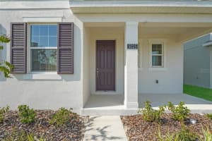 5025 FLAMELEAF STREET, APOPKA, FL 32712 - MLS#MFRG5105011