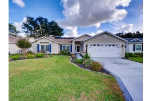 4704 River Ridge Dr, LEESBURG 4704 River Ridge Dr, LEESBURG