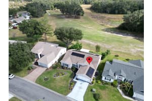 4704 RIVER RIDGE DRIVE, LEESBURG, FL 34748 - MLS#MFRG5105014