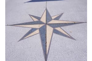 4704 RIVER RIDGE DRIVE, LEESBURG, FL 34748 - MLS#MFRG5105014