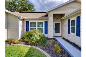 4704 RIVER RIDGE DRIVE, LEESBURG, FL 34748 - MLS#MFRG5105014