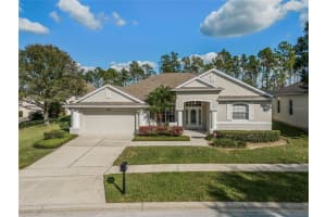 720 HAMPTON DRIVE, DAVENPORT, FL 33897 - MLS#MFRG5105024