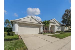 720 HAMPTON DRIVE, DAVENPORT, FL 33897 - MLS#MFRG5105024