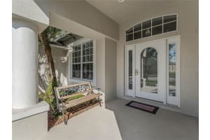 720 HAMPTON DRIVE, DAVENPORT, FL 33897 - MLS#MFRG5105024