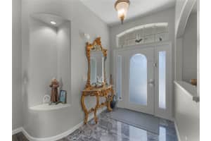 720 HAMPTON DRIVE, DAVENPORT, FL 33897 - MLS#MFRG5105024