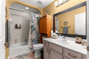 12459 SE 176TH LOOP, SUMMERFIELD, FL 34491 - MLS#MFRG5105026