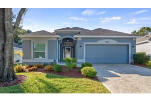 4232 Newland St, CLERMONT 4232 Newland St, CLERMONT