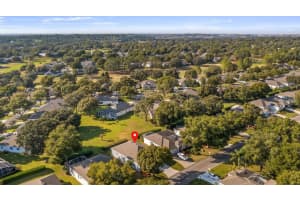 4232 NEWLAND STREET, CLERMONT, FL 34711 - MLS#MFRG5105027