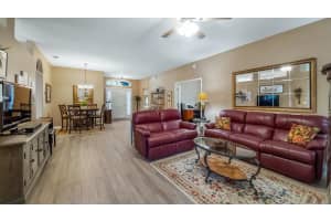 4232 NEWLAND STREET, CLERMONT, FL 34711 - MLS#MFRG5105027