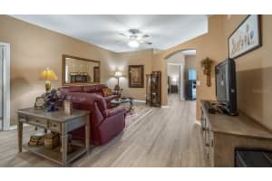 4232 NEWLAND STREET, CLERMONT, FL 34711 - MLS#MFRG5105027