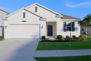 34558 Shellback St, LEESBURG
