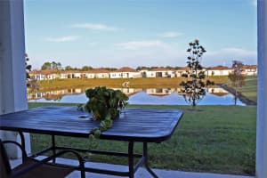 34558 SHELLBACK STREET, LEESBURG, FL 34788 - MLS#MFRG5105028