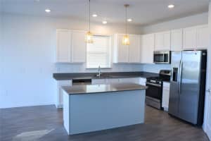 34558 SHELLBACK STREET, LEESBURG, FL 34788 - MLS#MFRG5105028