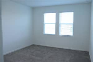 34558 SHELLBACK STREET, LEESBURG, FL 34788 - MLS#MFRG5105028