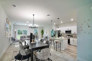 12793 43RD CIRCLE, OCALA, FL 34473 - MLS#MFRG5105031