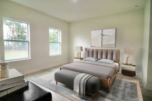 12793 43RD CIRCLE, OCALA, FL 34473 - MLS#MFRG5105031