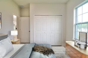 12793 43RD CIRCLE, OCALA, FL 34473 - MLS#MFRG5105031