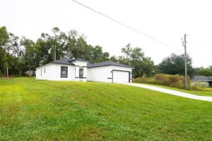 13215 41ST COURT, OCALA, FL 34473 - MLS#MFRG5105032