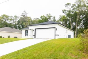 13215 41ST COURT, OCALA, FL 34473 - MLS#MFRG5105032