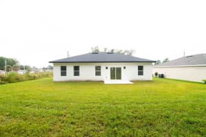 13215 41ST COURT, OCALA, FL 34473 - MLS#MFRG5105032