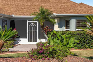 1709 MADERO DRIVE, LADY LAKE, FL 32159 - MLS#MFRG5105034