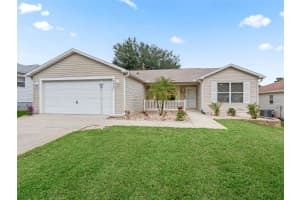 9653 171ST ARGYLL STREET, THE VILLAGES, FL 32162 - MLS#MFRG5105035