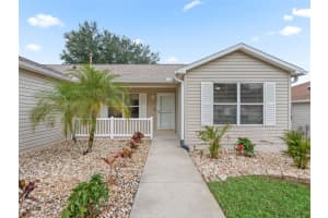 9653 171ST ARGYLL STREET, THE VILLAGES, FL 32162 - MLS#MFRG5105035