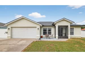 15044 94TH TERRACE, SUMMERFIELD, FL 34491 - MLS#MFRG5105036