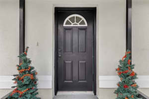 15044 94TH TERRACE, SUMMERFIELD, FL 34491 - MLS#MFRG5105036