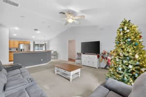 15044 94TH TERRACE, SUMMERFIELD, FL 34491 - MLS#MFRG5105036