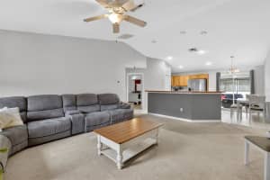 15044 94TH TERRACE, SUMMERFIELD, FL 34491 - MLS#MFRG5105036