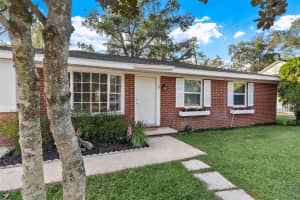 500 COLLEGE AVENUE, FRUITLAND PARK, FL 34731 - MLS#MFRG5105039