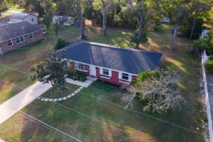 500 COLLEGE AVENUE, FRUITLAND PARK, FL 34731 - MLS#MFRG5105039