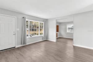 500 COLLEGE AVENUE, FRUITLAND PARK, FL 34731 - MLS#MFRG5105039