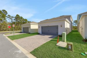 13011 TRANQUIL WATER ALLEY, WINTER GARDEN, FL 34787 - MLS#MFRG5105040