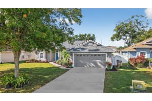 2113 WOLF RIDGE LANE, MOUNT DORA, FL 32757 - MLS#MFRG5105043