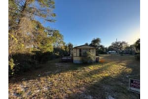28710 COUNTY ROAD 42, PAISLEY, FL 32767 - MLS#MFRG5105045