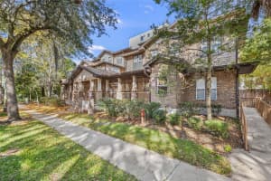 1220 Sw 1st Ave #305, GAINESVILLE