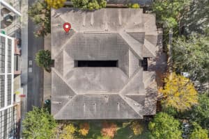 1220 1ST AVENUE, GAINESVILLE, FL 32601 - MLS#MFRG5105052