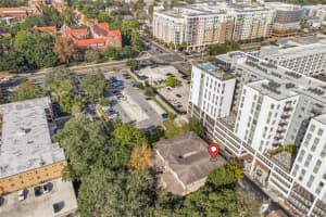 1220 1ST AVENUE, GAINESVILLE, FL 32601 - MLS#MFRG5105052