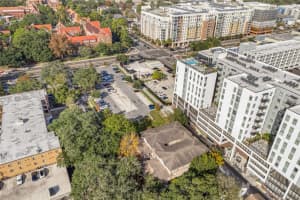 1220 1ST AVENUE, GAINESVILLE, FL 32601 - MLS#MFRG5105052