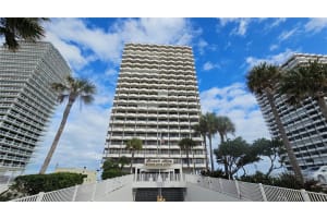 2900 N Atlantic Ave #305, DAYTONA BEACH