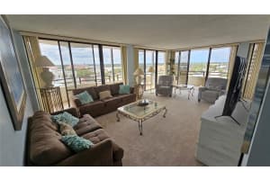 2900 ATLANTIC AVENUE, DAYTONA BEACH, FL 32118 - MLS#MFRG5105053