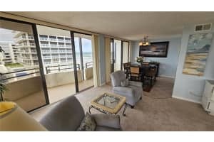 2900 ATLANTIC AVENUE, DAYTONA BEACH, FL 32118 - MLS#MFRG5105053